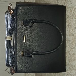 Aldo handbag